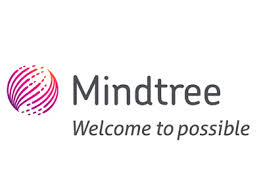 MINDTREE BECOMES THE WORLD’S FIRST BLUETOOTH SMART 4.2 IP PROVIDER