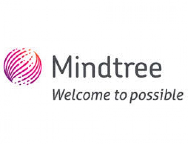 MINDTREE BECOMES THE WORLD’S FIRST BLUETOOTH SMART 4.2 IP PROVIDER