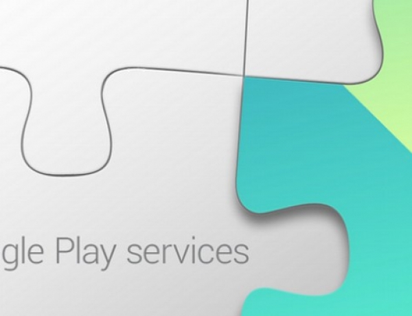 Google Play services 7.0 – Places Everyone!